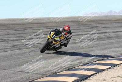 media/Nov-30-2025-TrackXperience (Sun) [[c0061d280f]]/3-Level 1/Session 2 (Bowl)/